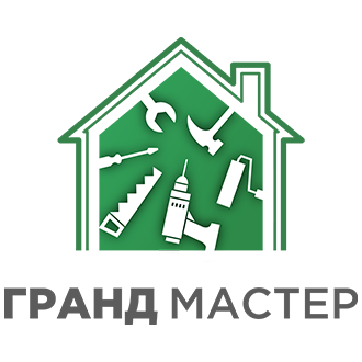 Сервис мастеров в Ленинске-Кузнецком